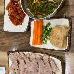 일등한우 - 천안 한우, 숯불구이 맛집 | 다이닝코드, 빅데이터 맛집검색