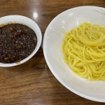 타르트킹 - 인천차이나타운 베이커리, 에그타르트 맛집 | 다이닝코드, 빅데이터 맛집검색