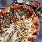 합정역 테마별 맛집 추천 - 다이닝코드, 빅데이터 맛집검색