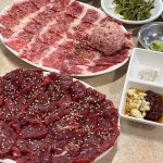 부산광역시 부산진구 동천로 134 주소 검색 결과 2곳 - 다이닝코드