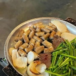 부추곱창 - 대학로 곱창, 부추곱창 맛집 | 다이닝코드, 빅데이터 맛집검색