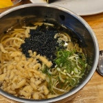 미아리우동집 서현점 - 서현 우동, 어묵우동 맛집 | 다이닝코드, 빅데이터 맛집검색