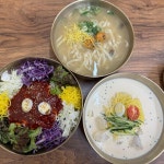 카츠카츠 - 거제 돈까스, 카츠 맛집 | 다이닝코드, 빅데이터 맛집검색