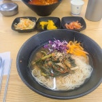 강릉초당짬뽕순두부 숭실대점 - 숭실대 순두부, 짬뽕순두부 맛집 | 다이닝코드, 빅데이터 맛집검색