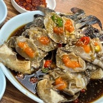 일미간장게장 - 장안동 간장게장, 게장 맛집 | 다이닝코드, 빅데이터 맛집검색