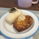 세종 조치원읍 평리 테마별 맛집 추천 - 다이닝코드, 빅데이터 맛집검색