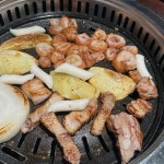 화성시 막창전문 맛집 Top6 - 다이닝코드