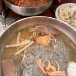 당일왕족발 - 일산 족발, 쟁반국수 맛집 | 다이닝코드, 빅데이터 맛집검색