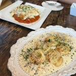 서울 노원구 공릉동 테마별 맛집 추천 - 다이닝코드, 빅데이터 맛집검색