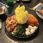 오층 - 수유 술집, 맥주 맛집 | 다이닝코드, 빅데이터 맛집검색
