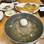 정인면옥 현대백화점판교점 - 분당 평양냉면, 냉면 맛집 | 다이닝코드, 빅데이터 맛집검색