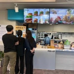 칙바이칙 철원동송점 - 철원 수제버거, 치킨버거 맛집 - 다이닝코드