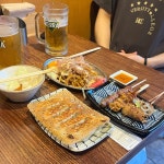 육공판 - 공릉 정육식당, 삼겹살 맛집 | 다이닝코드, 빅데이터 맛집검색