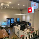 셀프리커피24 보정점 - 용인 커피, 무인카페 맛집 - 다이닝코드