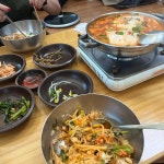 둠지능이버섯백숙 - 철원 백숙, 나물 맛집 | 다이닝코드, 빅데이터 맛집검색
