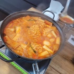 검암 즉석떡볶이 맛집 Top4 - 다이닝코드