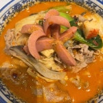 슈퍼스파이시 롯데백화점 동탄점 - 동탄 마라탕, 마라샹궈 맛집 | 다이닝코드, 빅데이터 맛집검색