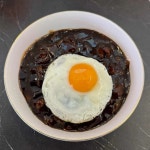 하이브라더짬뽕 창원상남점 - 창원 중식, 굴짬뽕 맛집 | 다이닝코드, 빅데이터 맛집검색