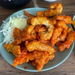 경기 시흥시 신천동 테마별 맛집 추천 - 다이닝코드, 빅데이터 맛집검색
