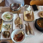 영광 테마별 맛집 추천 - 다이닝코드, 빅데이터 맛집검색