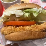 롯데리아 롯데마트울산점 - 울산 버거 맛집 | 다이닝코드, 빅데이터 맛집검색