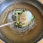 금정면옥 - 부산 냉면, 함흥냉면 맛집 | 다이닝코드, 빅데이터 맛집검색