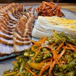 이화곱창 - 당진 곱창전골, 곱창 맛집 | 다이닝코드, 빅데이터 맛집검색