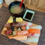 도조스시 - 전포 스시 맛집 | 다이닝코드, 빅데이터 맛집검색