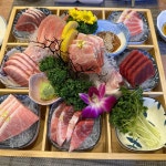 지중해참치 - 공덕 참치, 횟집 맛집 - 다이닝코드