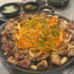 오늘김해뒷고기 부산대점 - 부산대 뒷고기, 고기집 맛집 | 다이닝코드, 빅데이터 맛집검색