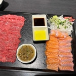 홍이네 사당점 - 사당 연어, 육사시미 맛집 | 다이닝코드, 빅데이터 맛집검색