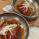 김영희강남동태찜 - AI 딩코의 맛집 공략
