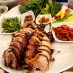 교꾸스시 - 사당역 스시, 일식 맛집 | 다이닝코드, 빅데이터 맛집검색
