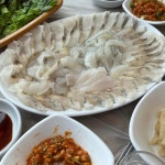 대성초장횟집 - 다대포 횟집, 감성돔 맛집 | 다이닝코드, 빅데이터 맛집검색