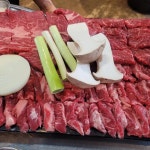 이순신빙상장체육관 대표 음식 - 다이닝코드