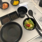 서울특별시 서초구 서초대로25길 65 주소 검색 결과 1곳 - 다이닝코드