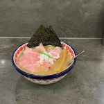 부산대 음식 랭킹 - 다이닝코드