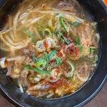 임진각식당 - 범어사 석쇠불고기, 소국밥 맛집 | 다이닝코드, 빅데이터 맛집검색
