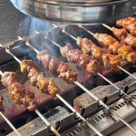 망원양꼬치 - 망원역 양꼬치, 중식 맛집 | 다이닝코드, 빅데이터 맛집검색