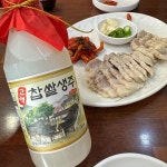 방배본동주민센터 음식 랭킹 - 다이닝코드, 빅데이터 맛집검색