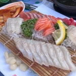 딱좋아 - 샤로수길 횟집, 방어 맛집 | 다이닝코드, 빅데이터 맛집검색