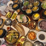 강화도 흑임자죽 맛집 Top1 - 다이닝코드