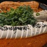 천년곱돌 - 서울대입구 삼겹살, 갈매기살 맛집 | 다이닝코드, 빅데이터 맛집검색
