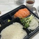 양평동연어집 - 양평동 연어, 연어덮밥 맛집 | 다이닝코드, 빅데이터 맛집검색