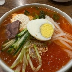 명인소곱창 - 창동 곱창, 소곱창 맛집 | 다이닝코드, 빅데이터 맛집검색