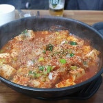 달인수제원조한방족발 - 남영역 족발, 한방족발 맛집 | 다이닝코드, 빅데이터 맛집검색