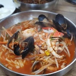 솔다방 - 예천 다방 맛집 | 다이닝코드, 빅데이터 맛집검색