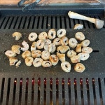 서울아지매막창 - 구미 막창, 생막창 맛집 - 다이닝코드
