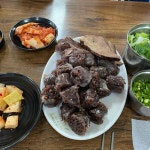 건대양꼬치골목 테마별 맛집 추천 - 다이닝코드, 빅데이터 맛집검색