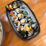 익산 김밥 맛집 Top100 - 다이닝코드